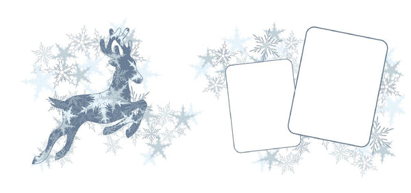 Creativgravur® Weihnachtstasse Kaffeetasse Kaffeebecher Glühweinbecher Punschtasse mit Fotodruck und Wunschmotiv - Spülmaschinenfest - 23 Motive zur Auswahl